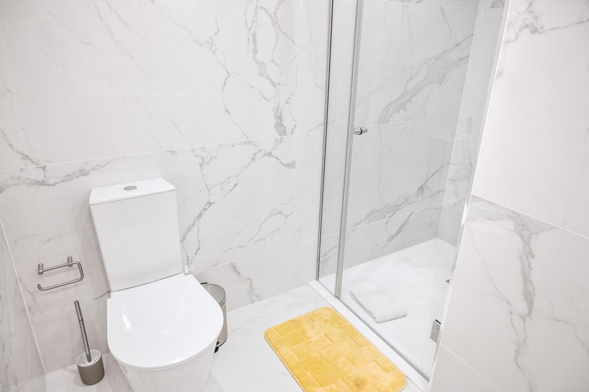 Apartamento Oporto Near Garden Habitación foto